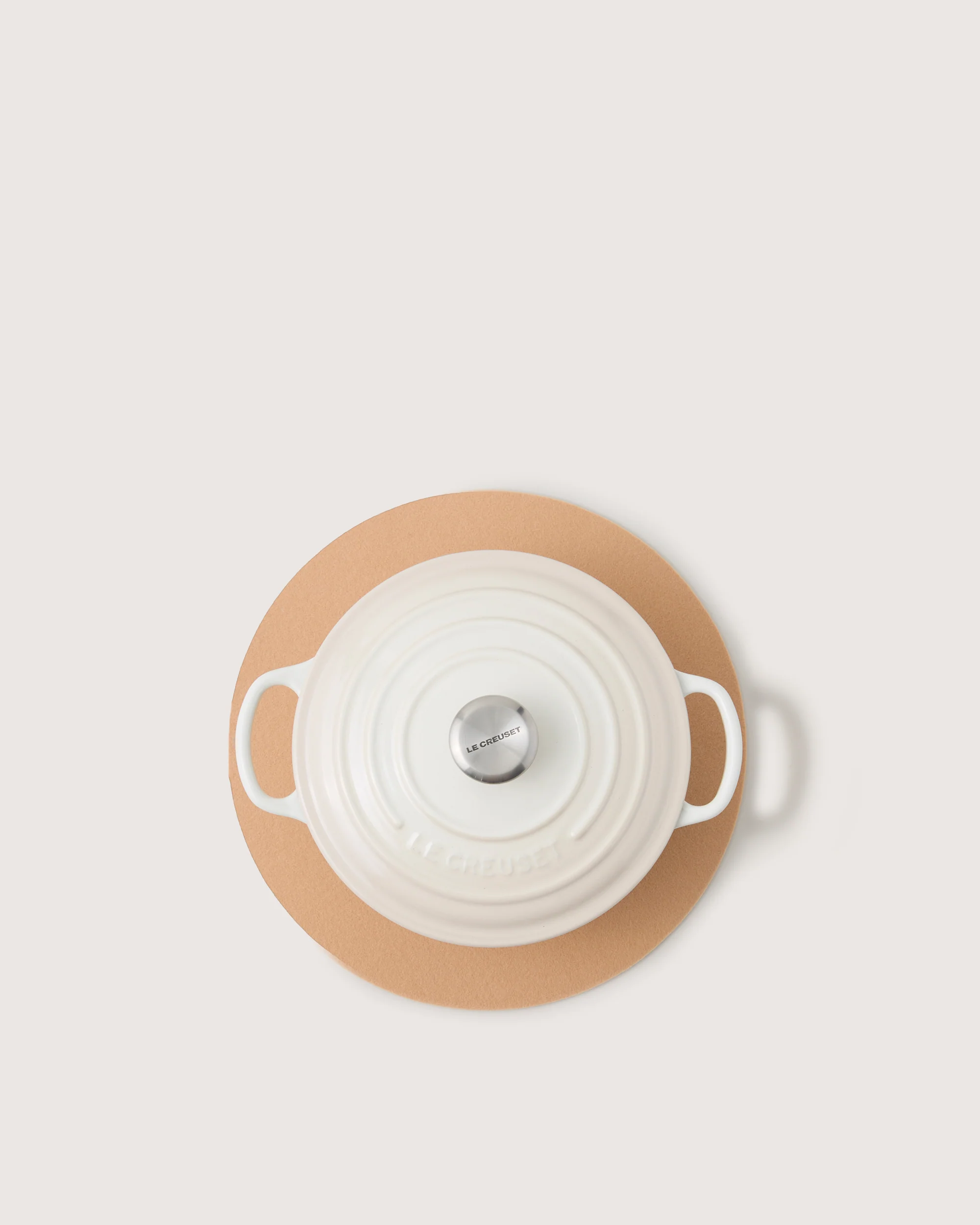 Shop Tabletop